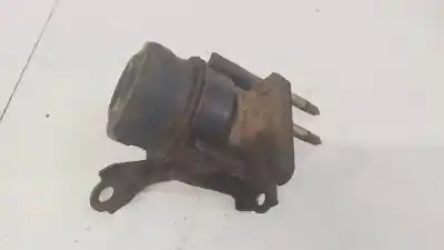 Second-hand car spare part engine support for toyota ipsum (_m2_) 2.0 d (clm20_) oem iam references 