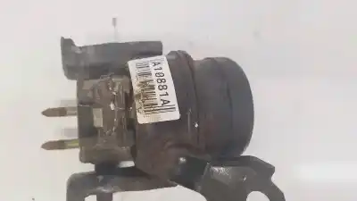 Second-hand car spare part engine support for toyota ipsum (_m2_) 2.0 d (clm20_) oem iam references   