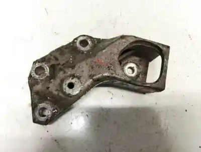 Автозапчасти б/у поддержка двигателя за peugeot 206 fastback (2a/c) 1.4 hdi eco 70 ссылки oem iam 