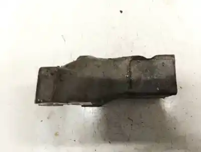 Second-hand car spare part engine support for peugeot 206 fastback (2a/c) 1.4 hdi eco 70 oem iam references   