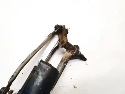 İkinci el araba yedek parçası ön temiz artikülasyon için renault scénic i monospace (ja0/1_, fa0_) 1.9 dci (ja05, ja1f) oem iam referansları   