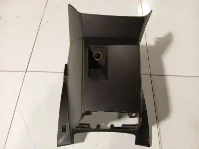 Pezzo di ricambio per auto di seconda mano plastica per mazda 5 (cr19) 2.0 cd (cr19) riferimenti oem iam cc2964321  cc2964321