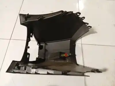 Pezzo di ricambio per auto di seconda mano plastica per mazda 5 (cr19) 2.0 cd (cr19) riferimenti oem iam cc2964321  cc2964321