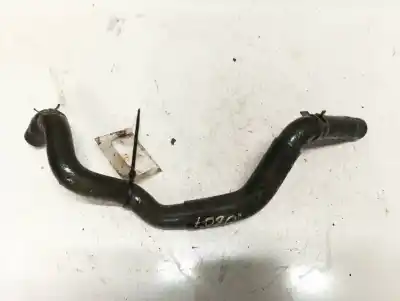 Second-hand car spare part tube for subaru legacy iv ranchera familiar (bp) 2.0 awd (bp5) oem iam references 