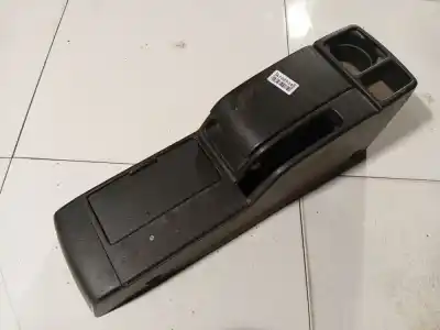 Peça sobressalente para automóvel em segunda mão plásticos por mazda 5 (cr19) 2.0 cd (cr19) referências oem iam cc2964436