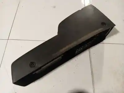 Pezzo di ricambio per auto di seconda mano plastica per mazda 5 (cr19) 2.0 cd (cr19) riferimenti oem iam cc2964436  cc29 64 436