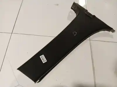 Peça sobressalente para automóvel em segunda mão plásticos por mazda 5 (cr19) 2.0 cd (cr19) referências oem iam c23568220