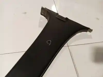 Pezzo di ricambio per auto di seconda mano plastica per mazda 5 (cr19) 2.0 cd (cr19) riferimenti oem iam c23568220  c235 68220