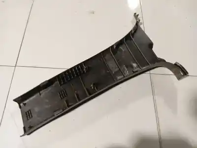 Pezzo di ricambio per auto di seconda mano plastica per mazda 5 (cr19) 2.0 cd (cr19) riferimenti oem iam c23568220  c235 68220