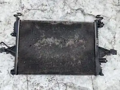 Peça sobressalente para automóvel em segunda mão  por VOLVO V70 II (285)  Referências OEM IAM   