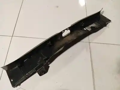 Pezzo di ricambio per auto di seconda mano plastica per mazda 5 (cr19) 2.0 cd (cr19) riferimenti oem iam c2356889x  c2356889x