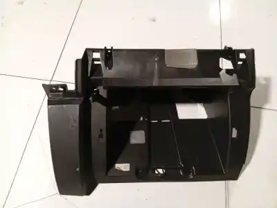 Peça sobressalente para automóvel em segunda mão porta luvas por mazda 5 (cr19) 2.0 cd (cr19) referências oem iam 