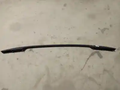 Peça sobressalente para automóvel em segunda mão plásticos por mazda 5 (cr19) 2.0 cd (cr19) referências oem iam 