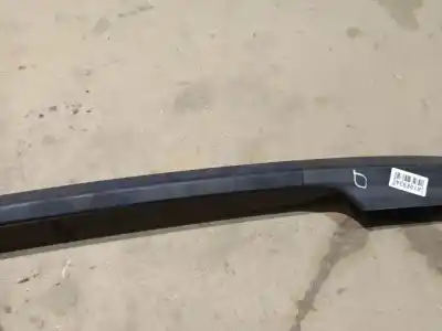 Pezzo di ricambio per auto di seconda mano plastica per mazda 5 (cr19) 2.0 cd (cr19) riferimenti oem iam   