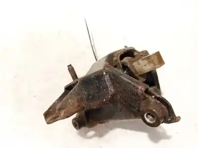 Second-hand car spare part engine support for skoda roomster (5j7) 1.4 tdi oem iam references   