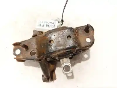 Piesă de schimb auto la mâna a doua suport motor pentru skoda roomster (5j7) 1.4 tdi referințe oem iam 