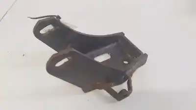 Second-hand car spare part engine support for toyota ipsum (_m2_) 2.0 d (clm20_) oem iam references   