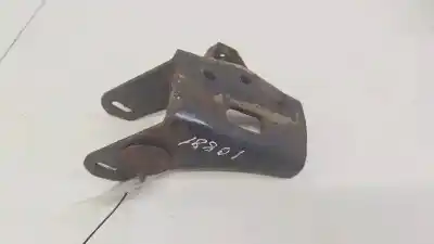 Second-hand car spare part engine support for toyota ipsum (_m2_) 2.0 d (clm20_) oem iam references 