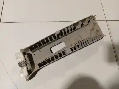 Pezzo di ricambio per auto di seconda mano plastica per mazda 5 (cr19) 2.0 cd (cr19) riferimenti oem iam c23557969  c235-57969