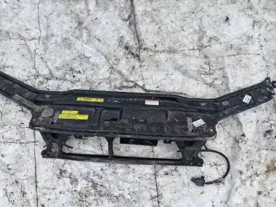 Peça sobressalente para automóvel em segunda mão  por VOLVO V70 II (285)  Referências OEM IAM   