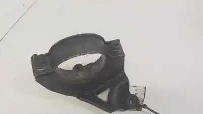 Автозапчастина б/у підтримка двигуна для ford s-max (wa6) 1.8 tdci посилання на oem iam 