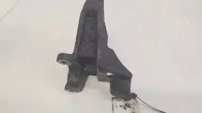 Автозапчастина б/у підтримка двигуна для ford s-max (wa6) 1.8 tdci посилання на oem iam   