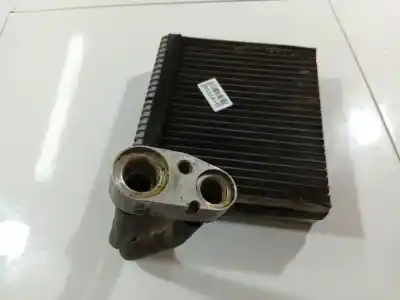 Second-hand car spare part heating / air conditioning radiator for ford focus c-max (dm2) 2.0 tdci oem iam references   