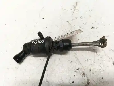 Автозапчастина б/у циліндр зцеплення для suzuki swift iii (mz, ez) 1.5 (rs 415) посилання на oem iam 