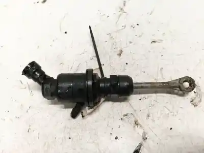 Peça sobressalente para automóvel em segunda mão cilindro de embreagem por suzuki swift iii (mz, ez) 1.5 (rs 415) referências oem iam   