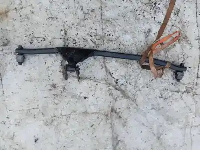 Second-hand car spare part engine support for volvo v70 ii (285) d5 oem iam references   