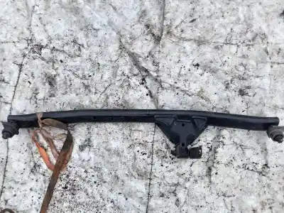 Second-hand car spare part engine support for volvo v70 ii (285) d5 oem iam references   