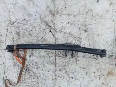 Peça sobressalente para automóvel em segunda mão  por VOLVO V70 II (285)  Referências OEM IAM   