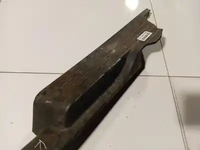 Pezzo di ricambio per auto di seconda mano plastica per mazda 5 (cr19) 2.0 cd (cr19) riferimenti oem iam c23568740  c235 68 740, k6269