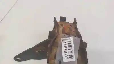 Second-hand car spare part engine support for toyota ipsum (_m2_) 2.0 d (clm20_) oem iam references   