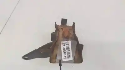 Second-hand car spare part engine support for toyota ipsum (_m2_) 2.0 d (clm20_) oem iam references   