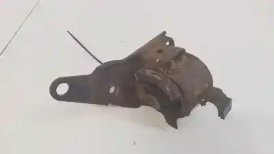 Second-hand car spare part engine support for toyota ipsum (_m2_) 2.0 d (clm20_) oem iam references 