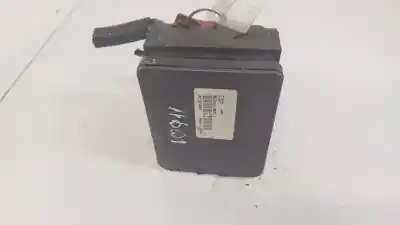 Piesă de schimb auto la mâna a doua abs pentru peugeot 4007 (vu_, vv_) 2.2 hdi referințe oem iam 4670a235