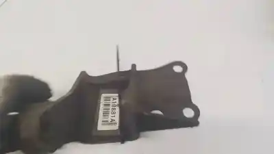 Second-hand car spare part engine support for toyota ipsum (_m2_) 2.0 d (clm20_) oem iam references   