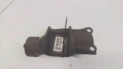Second-hand car spare part engine support for toyota ipsum (_m2_) 2.0 d (clm20_) oem iam references   