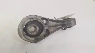 Автозапчастина б/у підтримка двигуна для nissan note (e11, ne11) 1.5 dci посилання на oem iam   