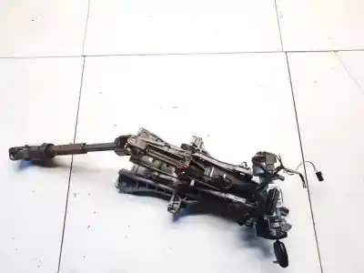 Автозапчастина б/у рульва колонка для ford focus ii (da_, hcp, dp) 1.6 tdci посилання на oem iam 4m513c529fb