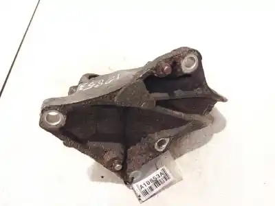 Автозапчасти б/у поддержка двигателя за peugeot 407 (6d_) 2.0 hdi 135 (6drhrh, 6drhre, 6drhrg, 6drhrj) ссылки oem iam 96133053  