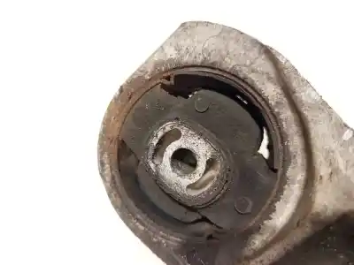 Автозапчасти б/у поддержка двигателя за peugeot 407 (6d_) 2.0 hdi 135 (6drhrh, 6drhre, 6drhrg, 6drhrj) ссылки oem iam 96133053  