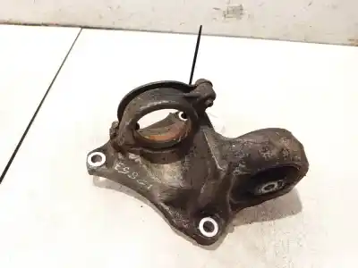 Автозапчасти б/у поддержка двигателя за peugeot 407 (6d_) 2.0 hdi 135 (6drhrh, 6drhre, 6drhrg, 6drhrj) ссылки oem iam 96133053