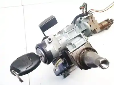 Автозапчасти б/у переключатель стартера за ford focus ii (da_, hcp, dp) 1.6 tdci ссылки oem iam   