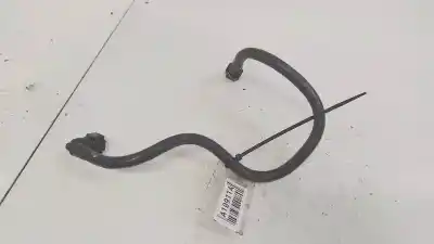 Piesă de schimb auto la mâna a doua tub pentru peugeot 4007 (vu_, vv_) 2.2 hdi referințe oem iam 