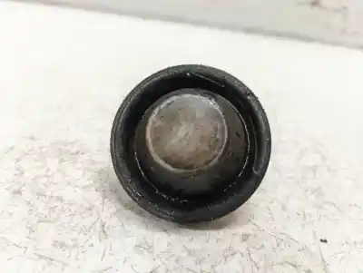 Second-hand car spare part engine support for peugeot 206 fastback (2a/c) 1.4 hdi eco 70 oem iam references   