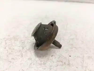 Автозапчасти б/у поддержка двигателя за peugeot 206 fastback (2a/c) 1.4 hdi eco 70 ссылки oem iam 