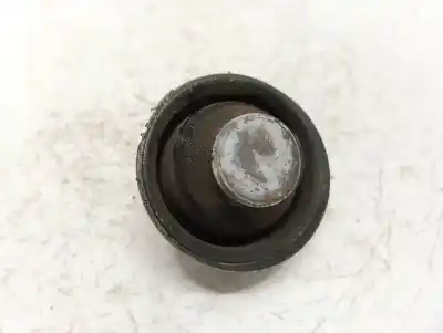 Автозапчасти б/у поддержка двигателя за peugeot 206 fastback (2a/c) 1.4 hdi eco 70 ссылки oem iam 