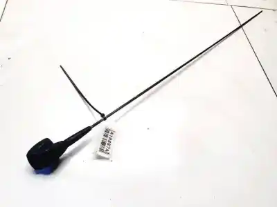 Second-hand car spare part antenna for renault scénic i monospace (ja0/1_, fa0_) 1.9 dci (ja05, ja1f) oem iam references   